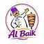 Shawerma Al Baik